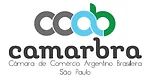 3d6689_35bc29bb8c1f4438ac77366db4d1772d_mv2